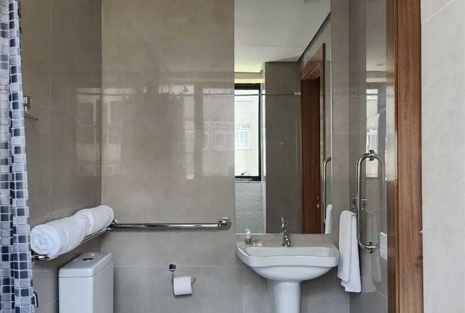 foto banehiro 1.jpeg