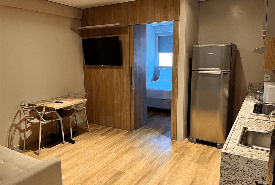 pcd sala - cópia.png