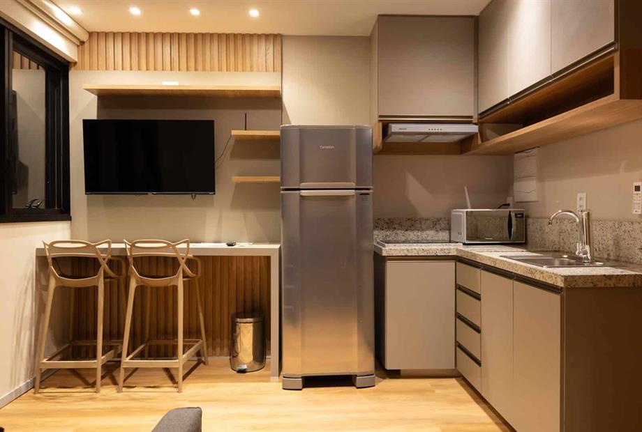 img_0517_11zon (1).jpg