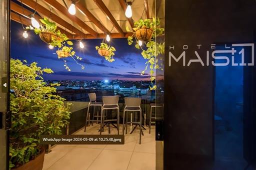 whatsapp image 2024-07-25 at 10.29.08.jpeg