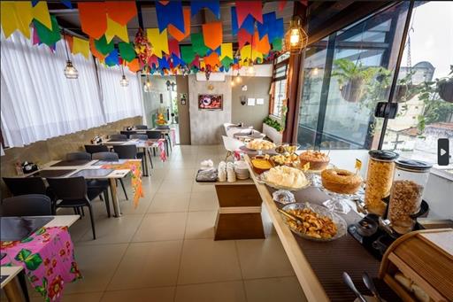 whatsapp image 2024-07-25 at 10.54.18.jpeg