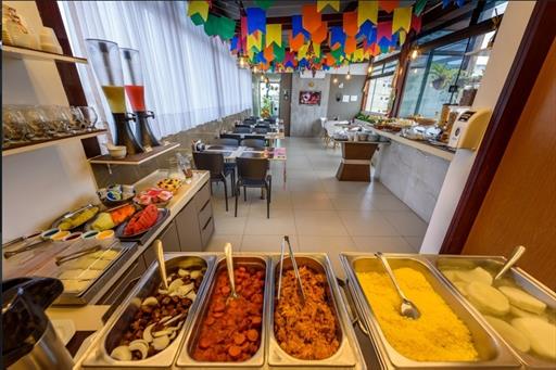 whatsapp image 2024-07-25 at 10.55.58.jpeg