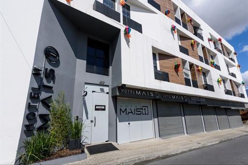 whatsapp image 2024-07-25 at 10.58.38.jpeg