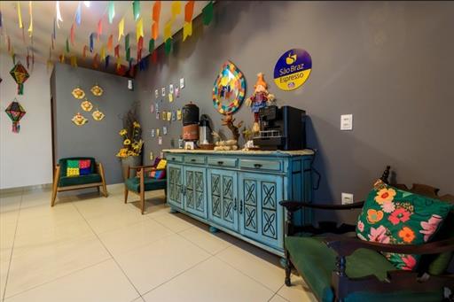 whatsapp image 2024-07-25 at 10.57.43.jpeg