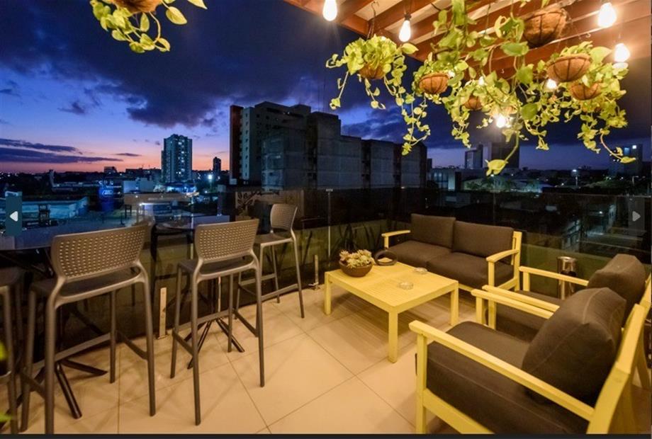 whatsapp image 2024-07-25 at 10.28.14.jpeg