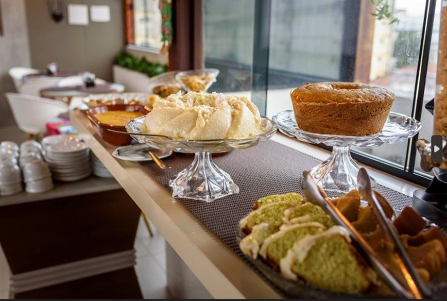 whatsapp image 2024-07-25 at 10.29.30.jpeg