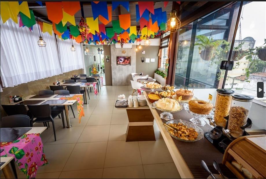 whatsapp image 2024-07-25 at 10.54.18.jpeg