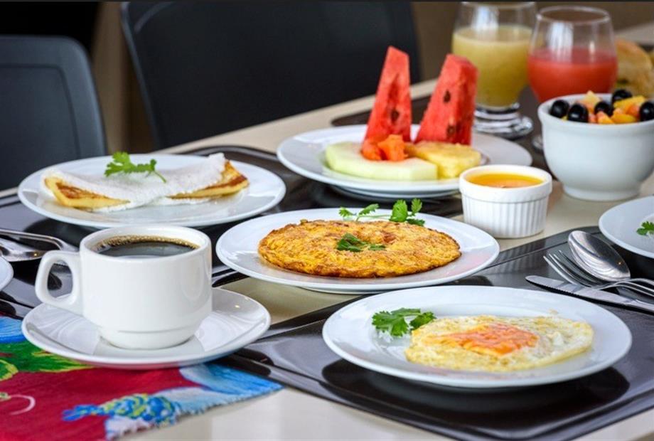 whatsapp image 2024-07-25 at 10.56.53.jpeg