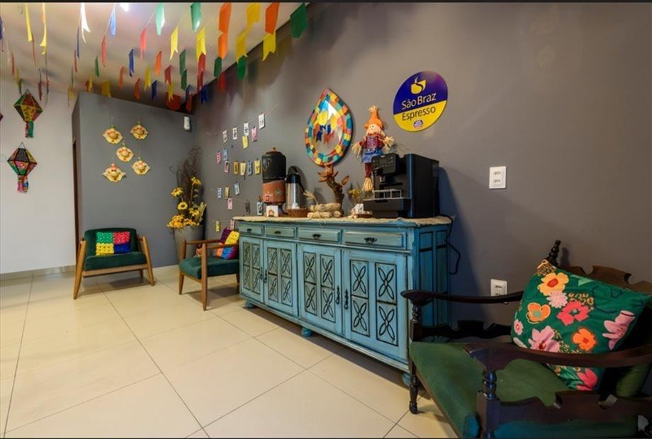 whatsapp image 2024-07-25 at 10.57.43.jpeg