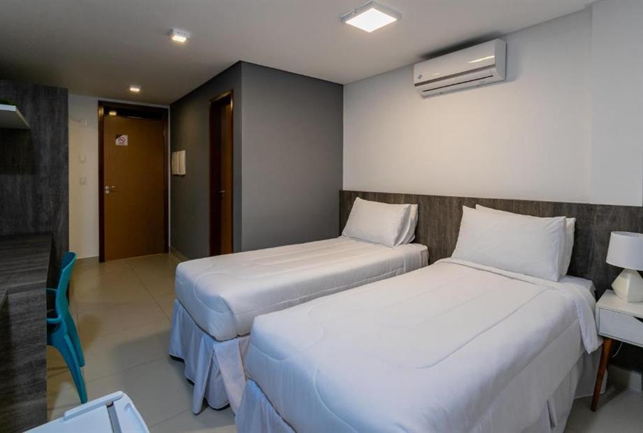 Quarto Standard com 2 Camas de Solteiro-1.jpg