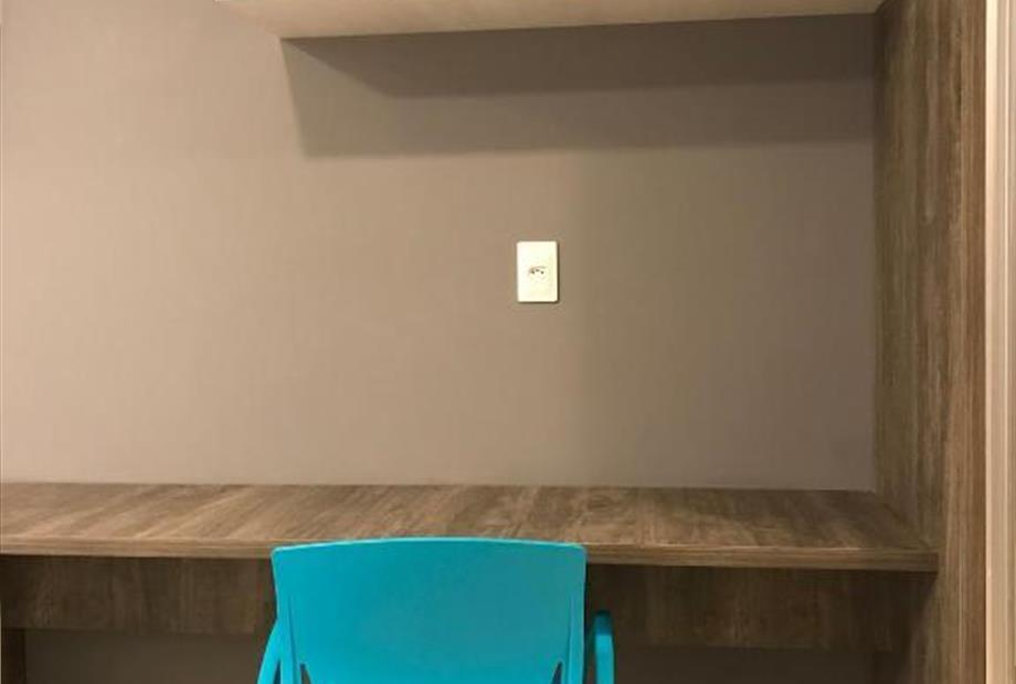 Quarto Standard com 2 Camas de Solteiro-4.jpg