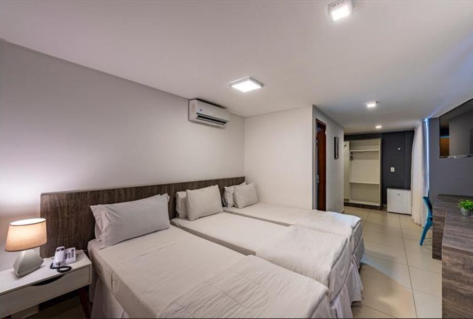 whatsapp image 2024-07-30 at 08.19.43.jpeg