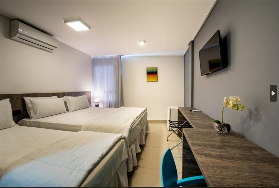 whatsapp image 2024-07-30 at 08.20.15.jpeg