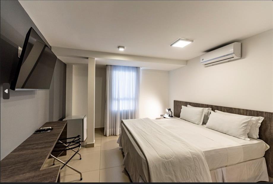 whatsapp image 2024-07-30 at 08.27.26.jpeg