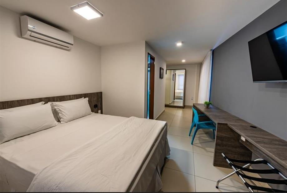 whatsapp image 2024-07-30 at 08.28.31.jpeg