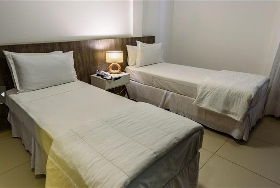 whatsapp image 2024-07-30 at 08.30.48.jpeg