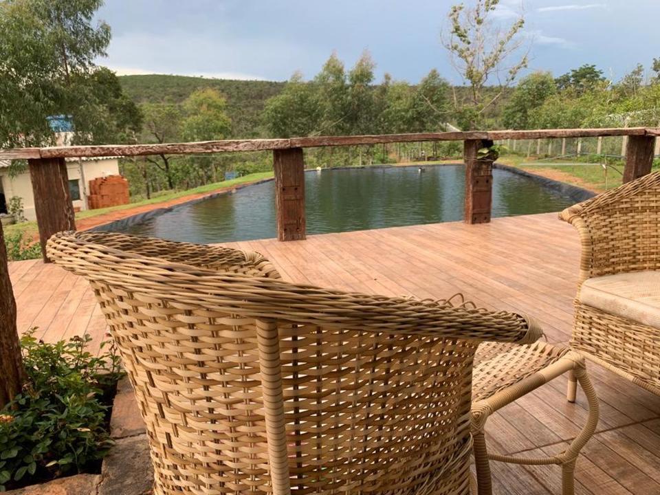 Casa de Guimaraes Boutique Hotel