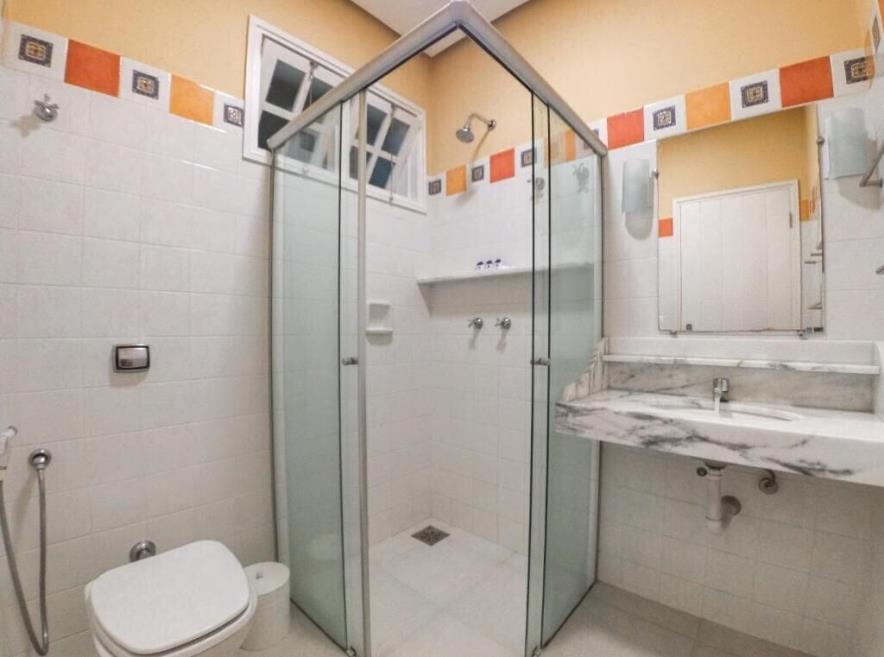 Acomodação Luxo Antonina no Térreo-1.jpg