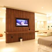 Suite Premium Malvina