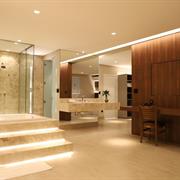 Suite Premium Malvina