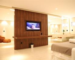 Suite Premium Malvina