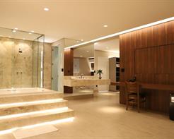 Suite Premium Malvina