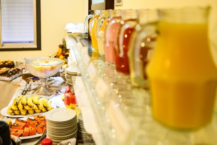 cafe-003-min.jpg
