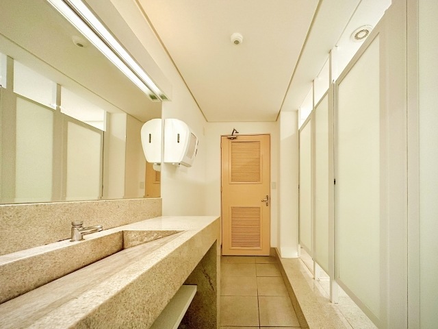 sanitario-002-min.jpg
