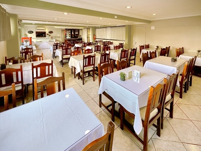 cafe-002-min.jpg