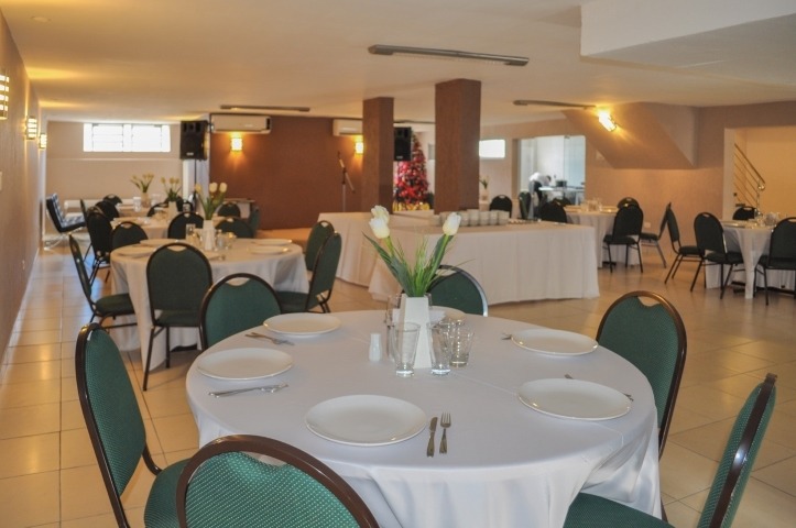 eventos-002-min.jpg