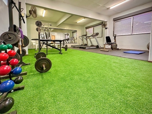 fitness-002-min.jpg