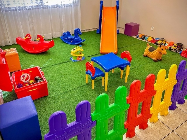 kids-001-min.jpg
