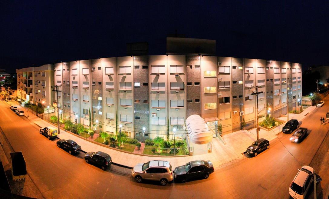 fachada-min.jpg