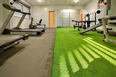 fitness-003-min.jpg