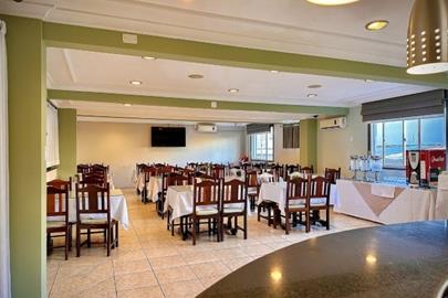 cafe-001-min.jpg