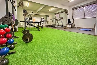 fitness-002-min.jpg