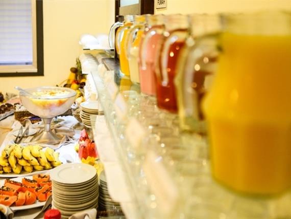 cafe-003-min.jpg