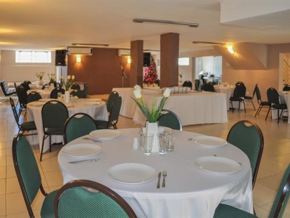 eventos-002-min.jpg