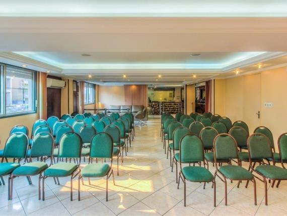 eventos-0001-min.jpg