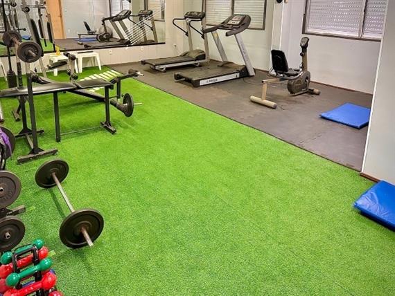 fitness-001-min.jpg