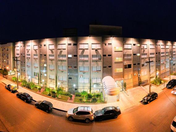 fachada-min.jpg