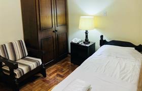 Individual Standard do Tri Hotel Lajeado