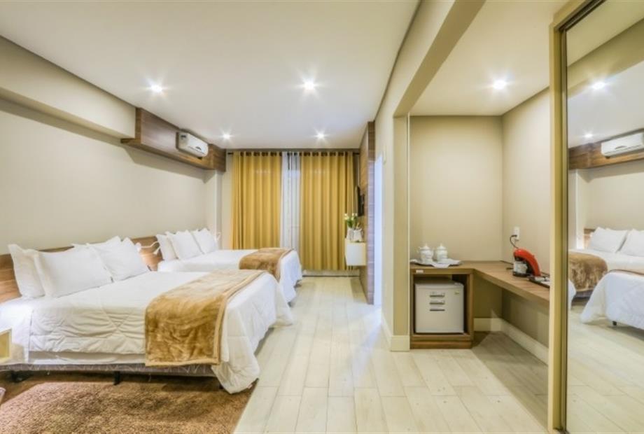 superior_familia (1).jpg