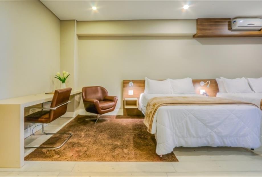 superior_familia (2).jpg