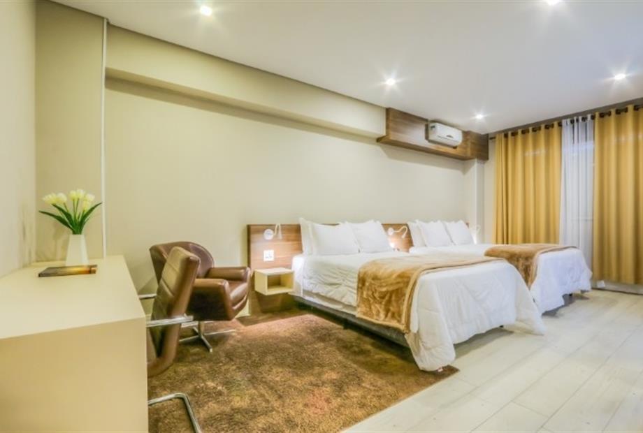 superior_familia (3).jpg