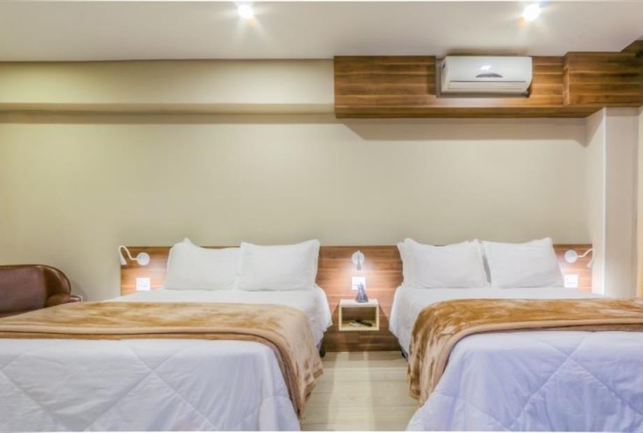 superior_familia (4).jpg