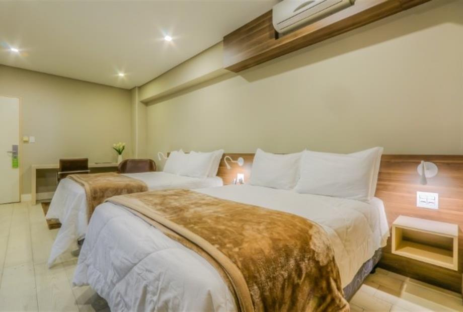 superior_familia (5).jpg