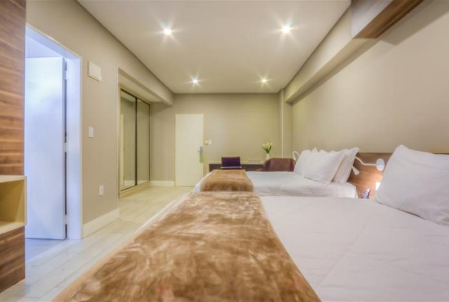 superior_familia (6).jpg