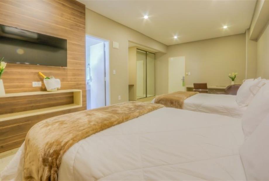 superior_familia (7).jpg