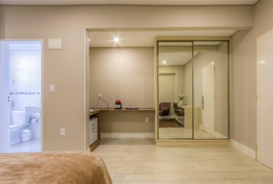 superior_familia (8).jpg